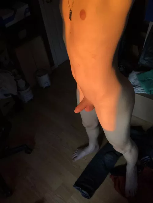 Where does the term twink even come from?