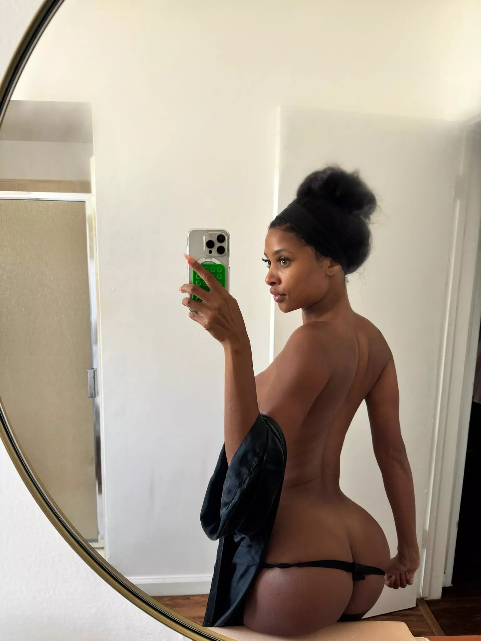 Wish you were here :(