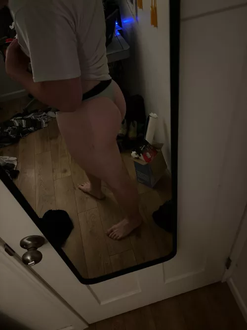 Would you prefer it on or off?