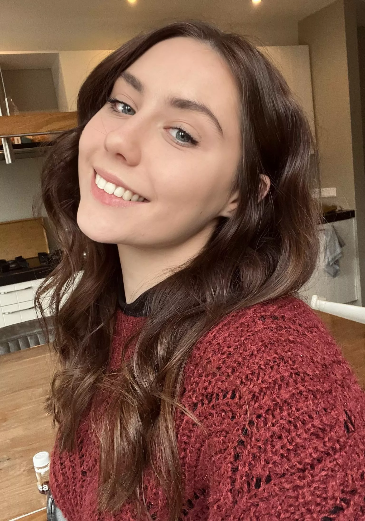 your fav classy girl