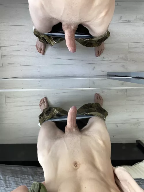 [18] I wish you were in the middle ;)