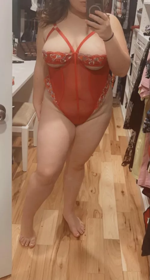 27F sexy shared #NY hotwife