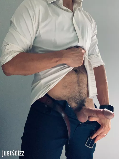 [37] Let’s call it a working lunch.