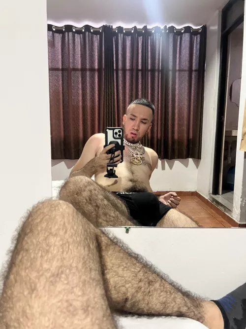 Aight, yo, I'm horny AF, need someone to help me out. What ya say, huh? 👹