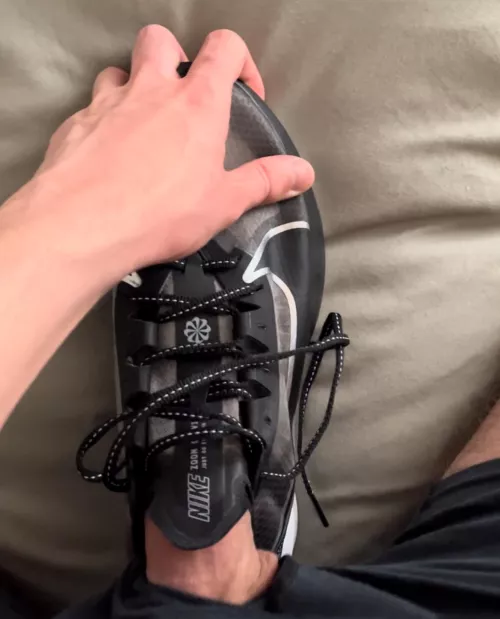 Anyone got anything better?