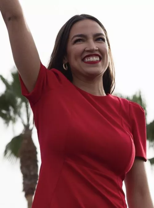 AOC