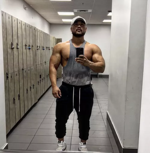 Approach with caution