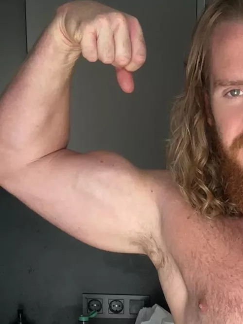 Are you coming to get a sniff?