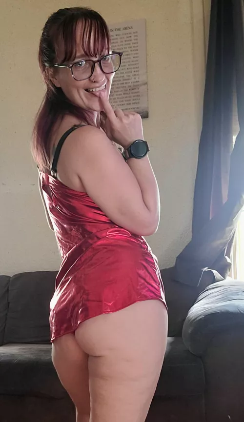 Can i put out your fire