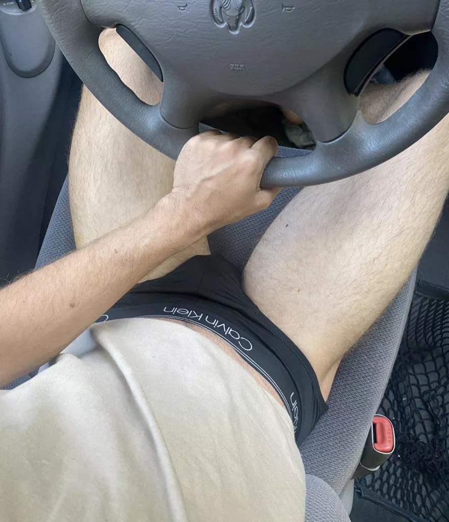 Do you want it ? 😈