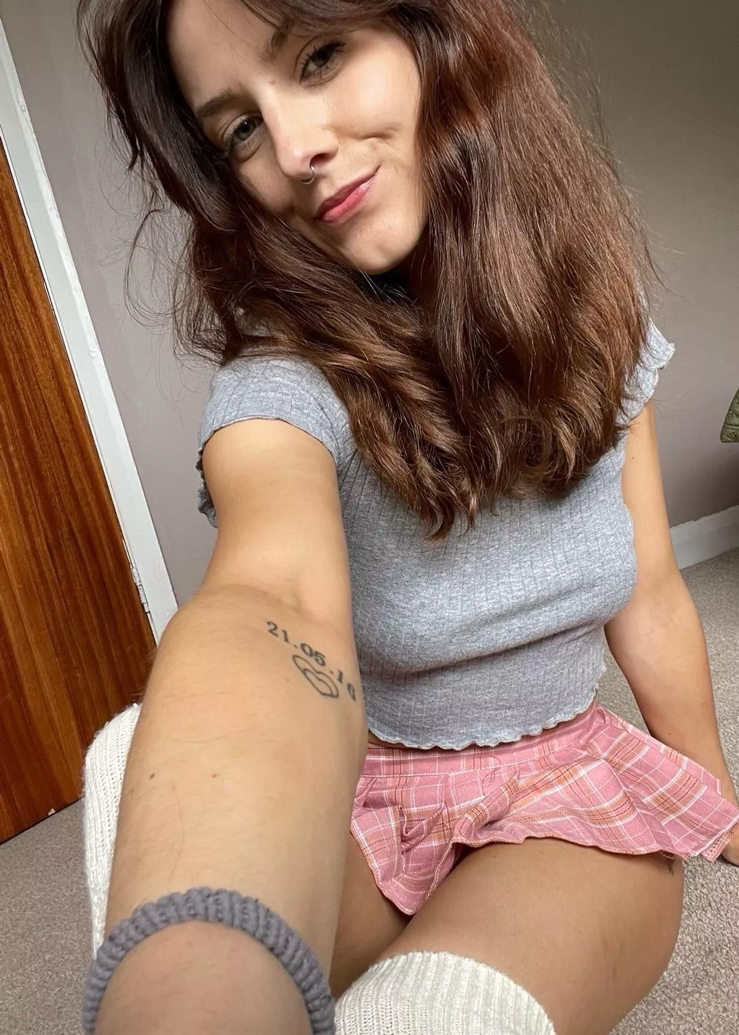 Follow if you love Welsh girls @k.i.n.d.r.y