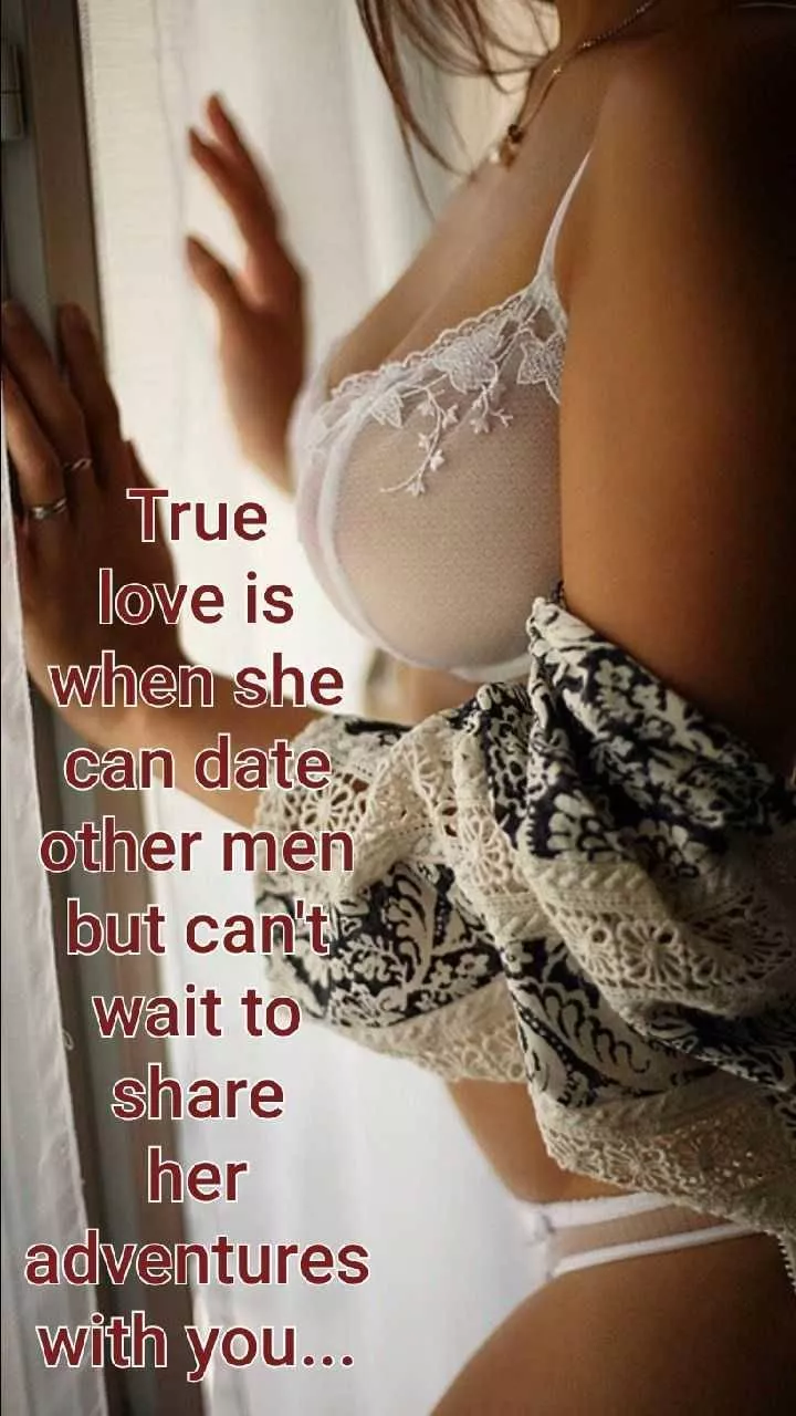 Gotta live a lil adventure!