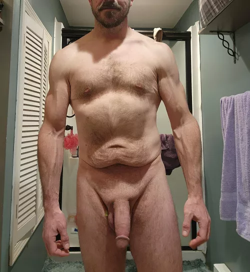 Happy saturday all! (40)