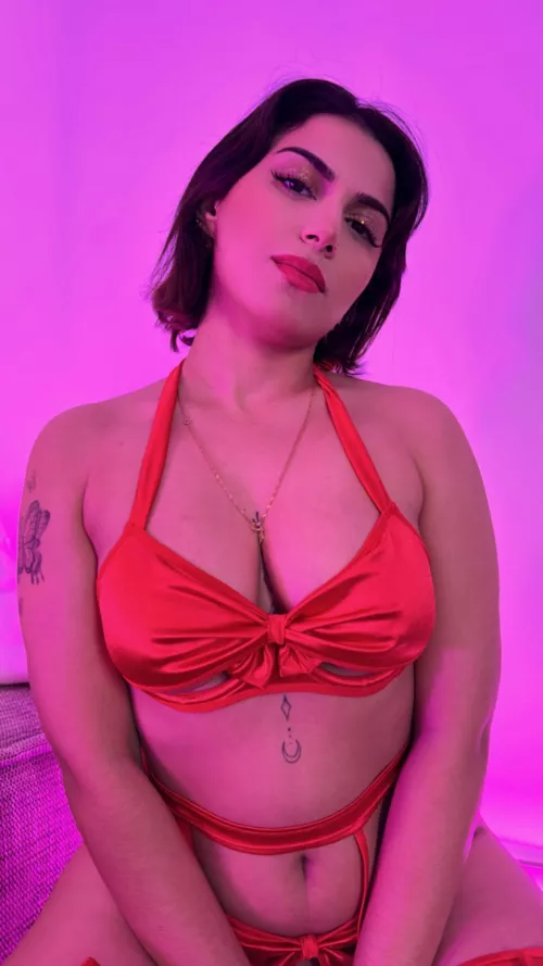 Hello, are you okay here?