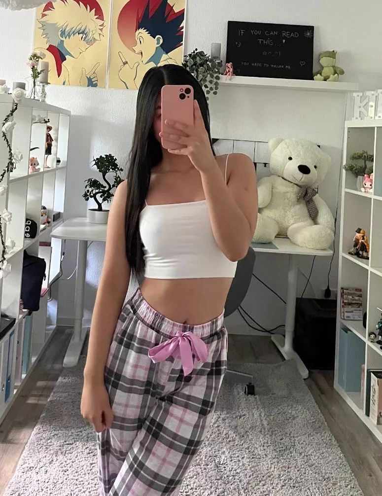 Hope weekends going to be great for u~