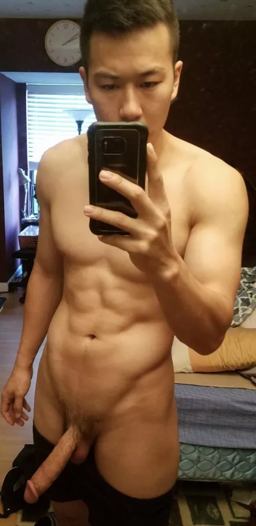 Hope you like Korean guys 😊