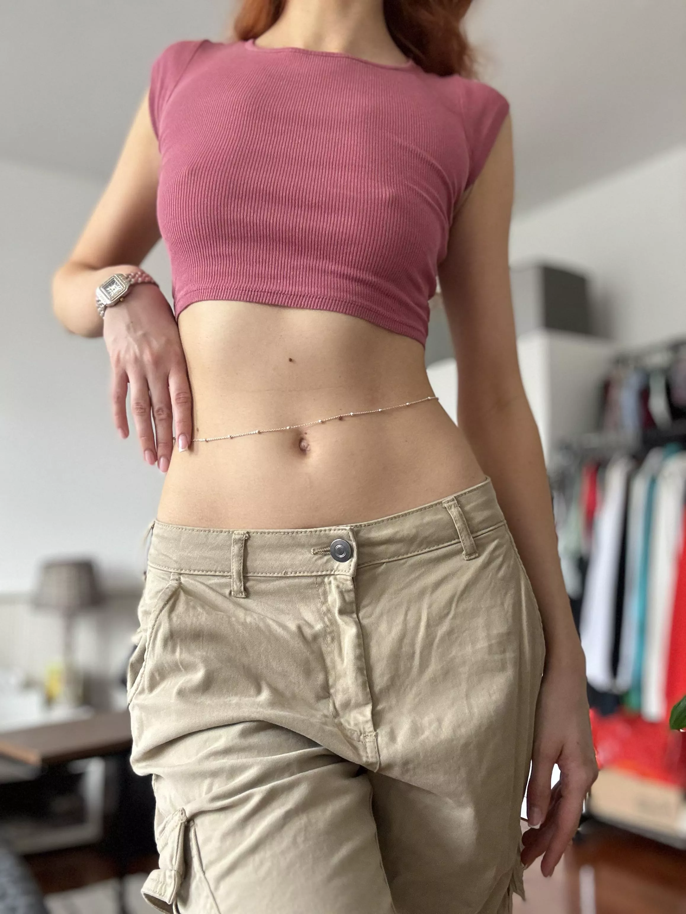 Hot enough to take on a date?