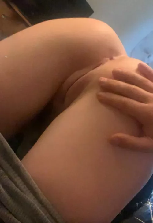 How many dicks do you think ive taken, honest answers 😋