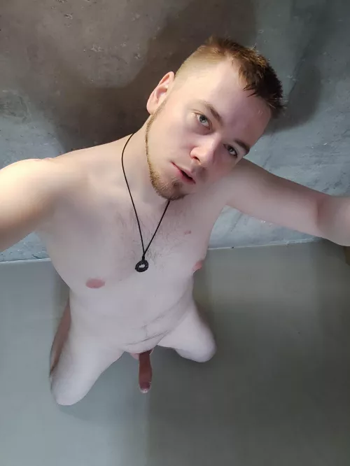 I give you 1 hour to do something, what will it be?