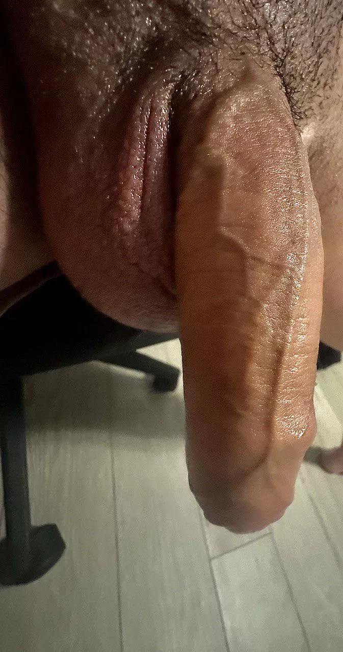 I love the summer (30)