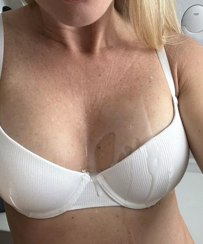 I need new cocks to cum, let's have some fun