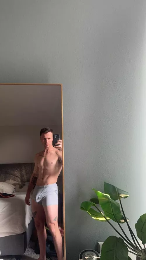 I promise I am usually smiling