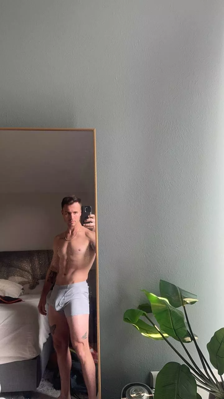 I promise I am usually smiling