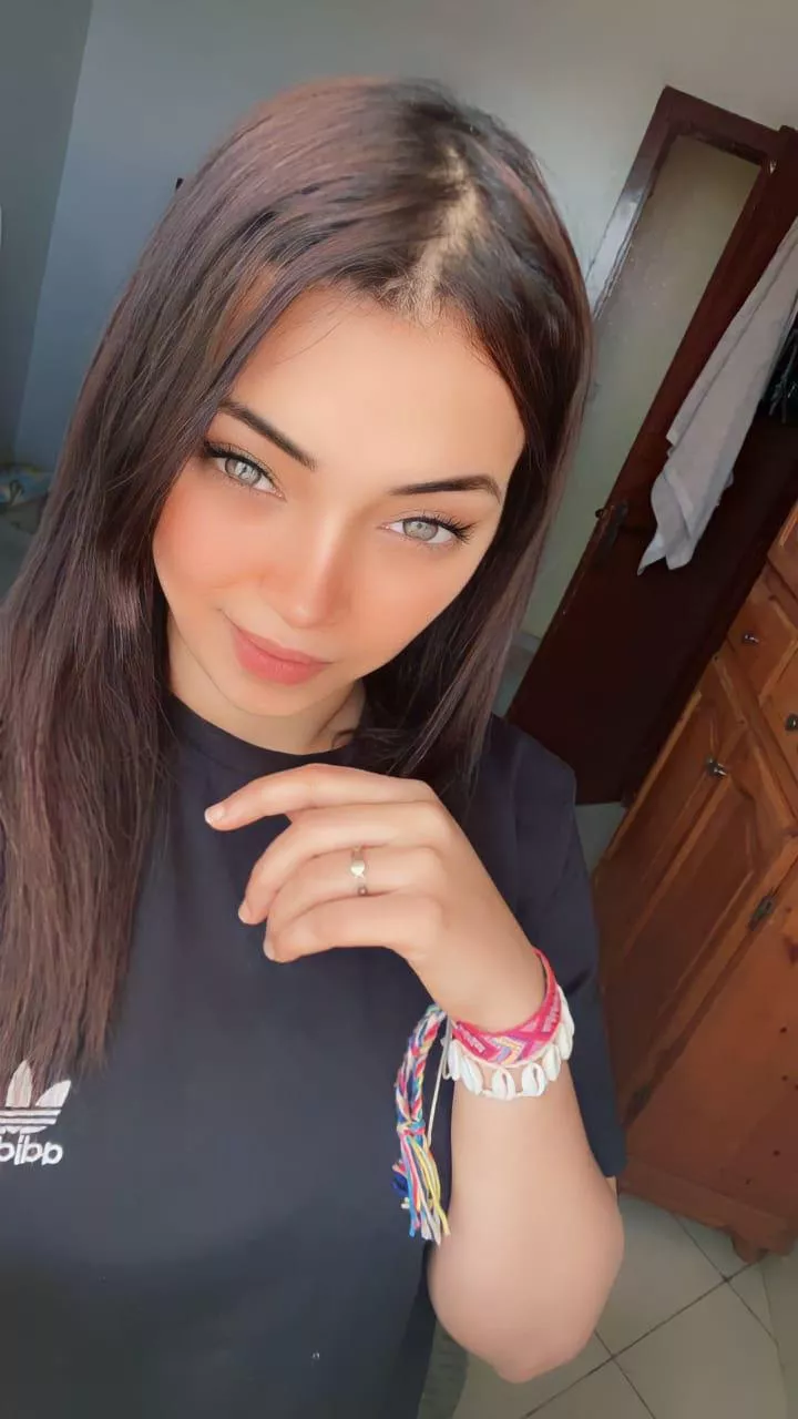 I'm here to control your life loser 