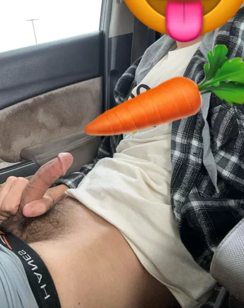 Jerking off my baby cock in my roommates dirty underwear 