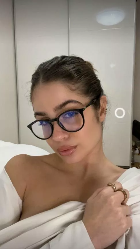 Lots of paper works needed to be done, took an OT