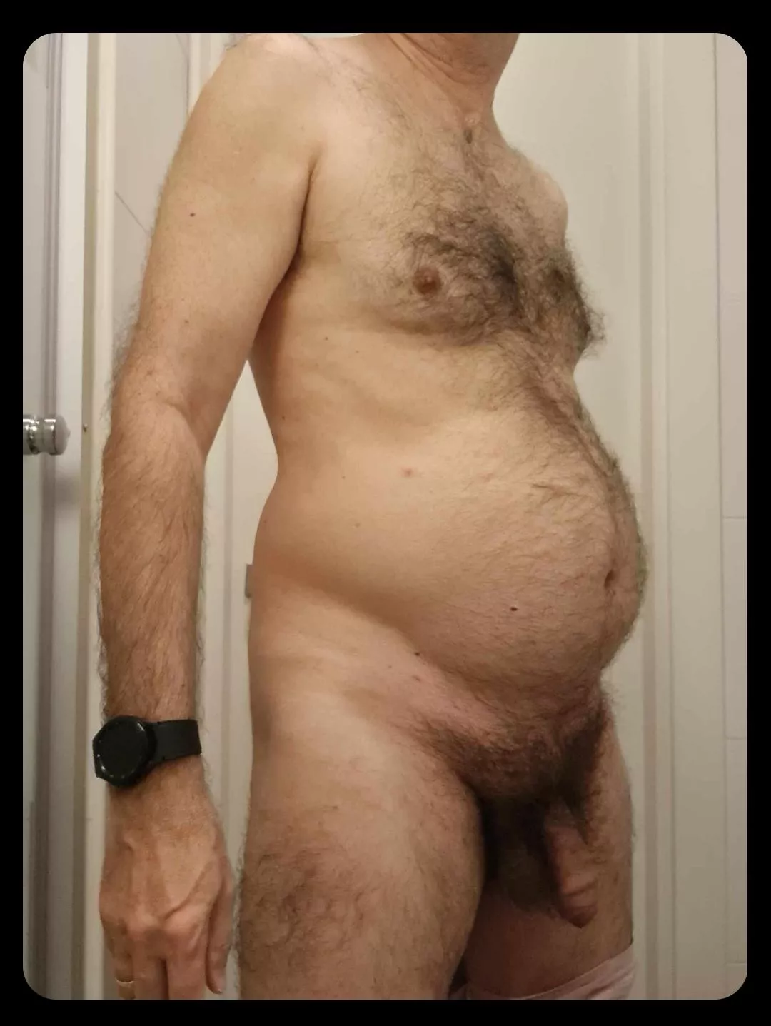 Love to show you all...(63)