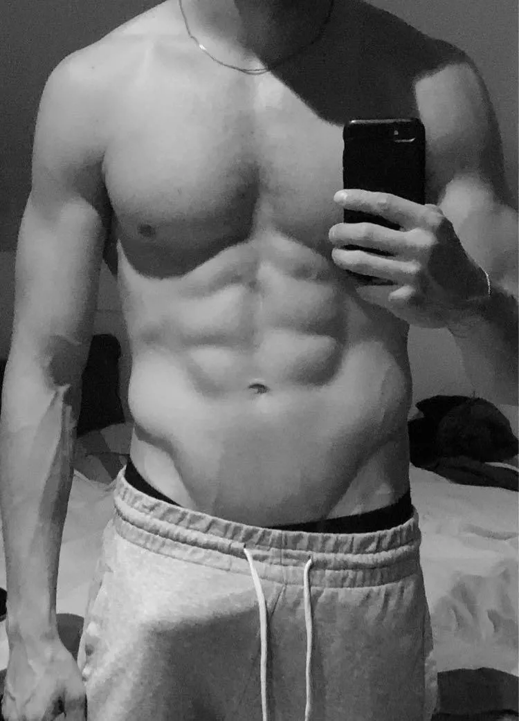 M23, enjoy your weekend :)