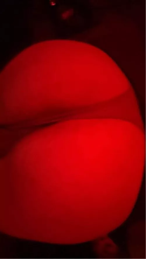 pull them to the side