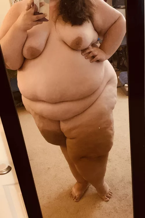 Ready for the weekend!!! 😜😈🍑