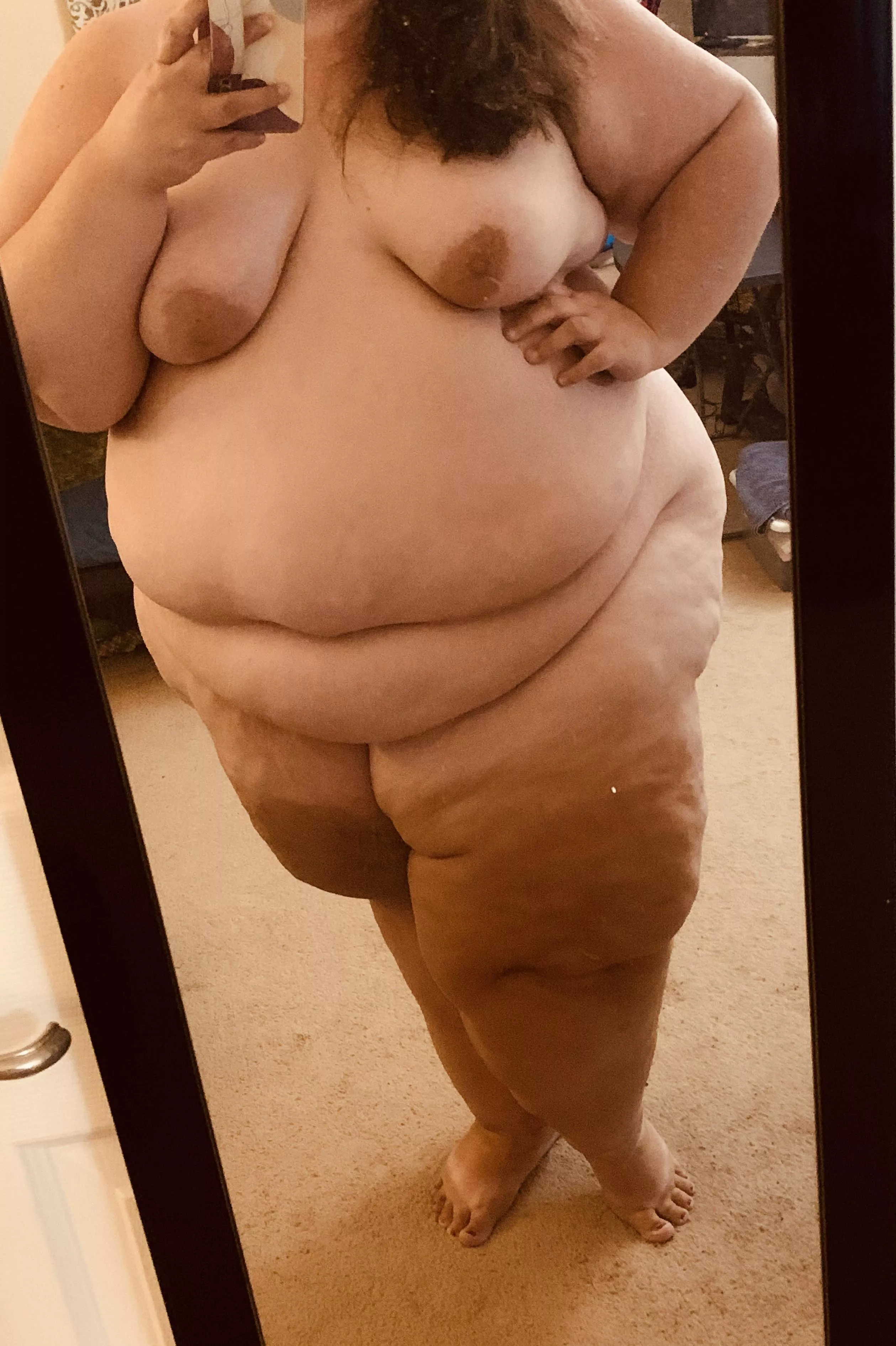 Ready for the weekend!!! 😜😈🍑