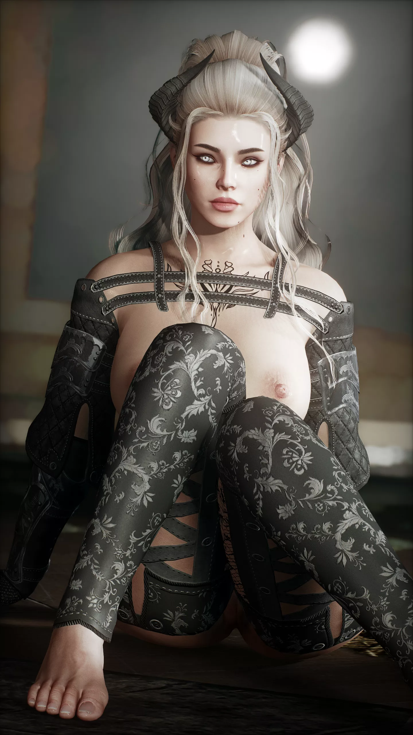 Reflection (1440x2560) 