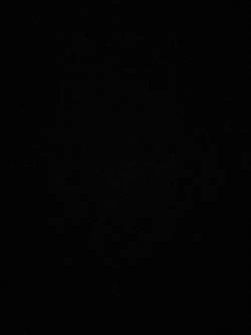 Should I post a video of one of the times my bsf jerked me off and I caught it on camera?