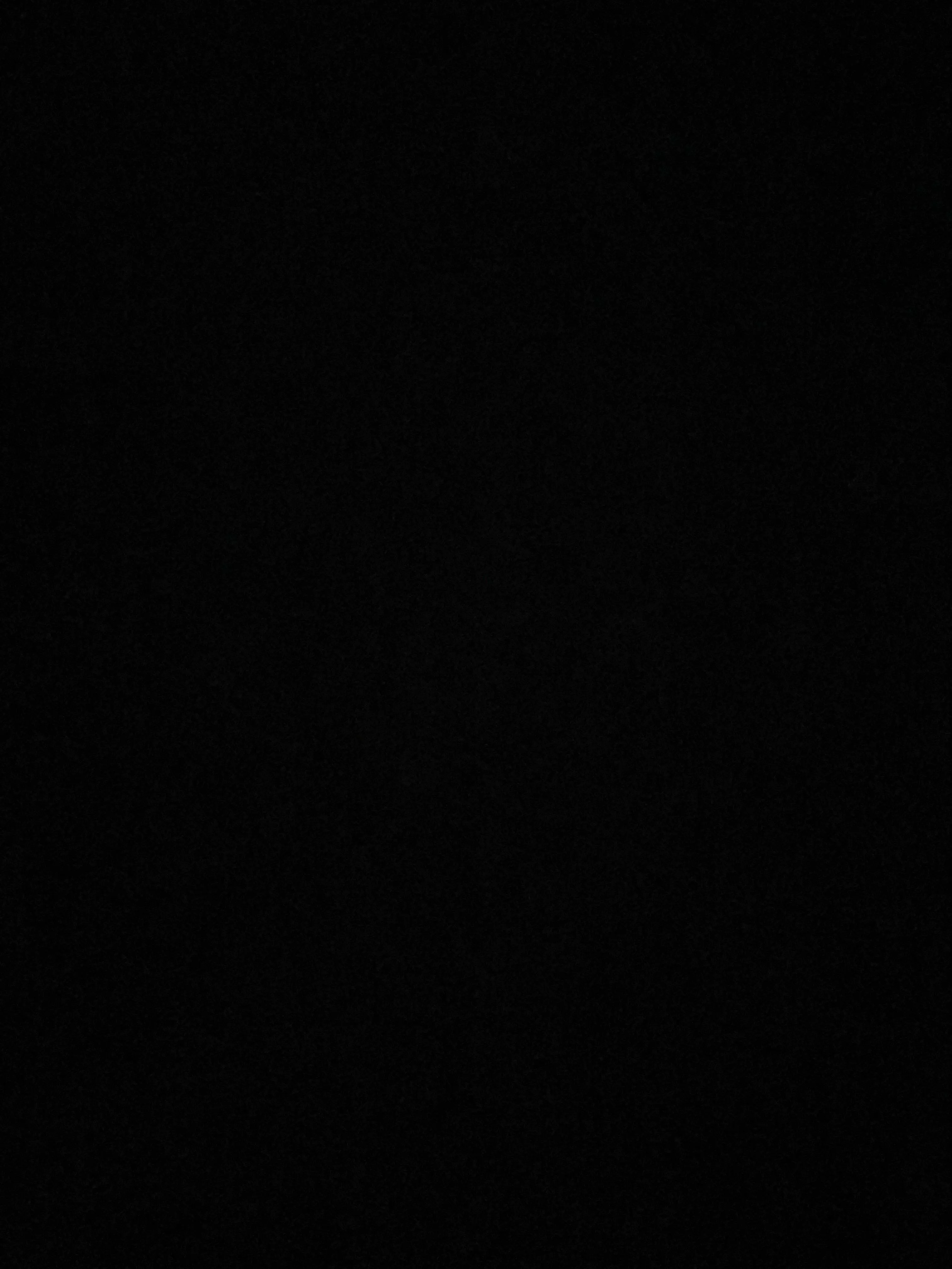 Should I post a video of one of the times my bsf jerked me off and I caught it on camera?