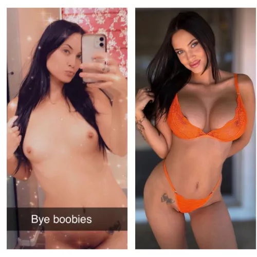 tbh im just getting started