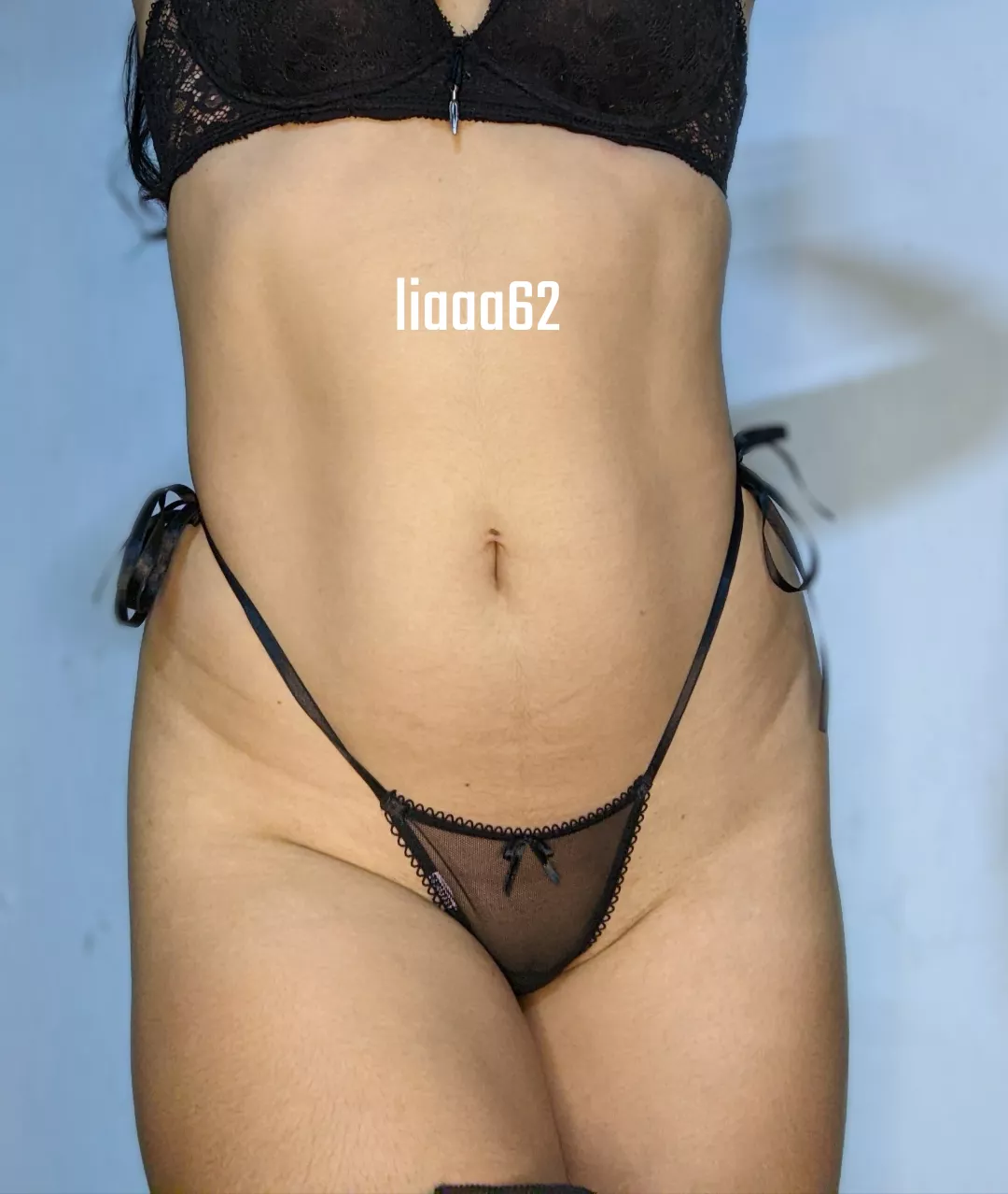 These black ones are my favorite thongs, I know they are in your eyes too 👀