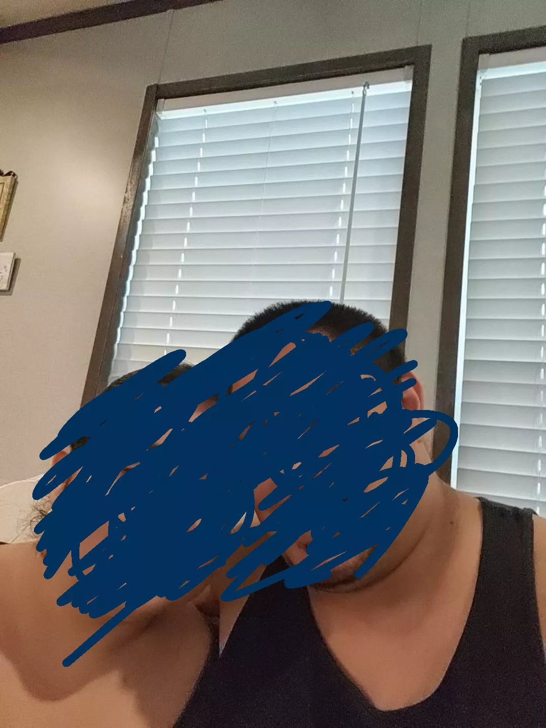 Waxahachie couple looking for a fun playmate for him