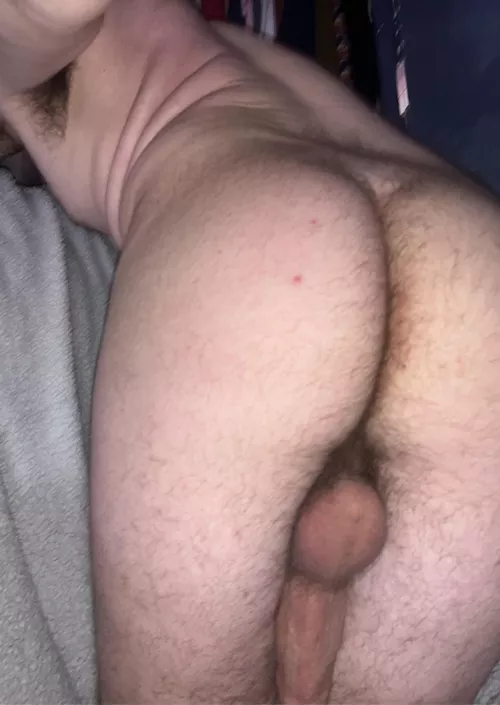 What do you wanna do first?