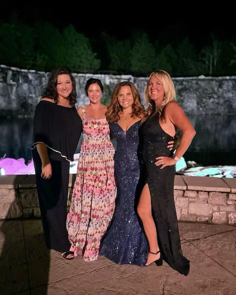 Which MILF are You Choosing [4]