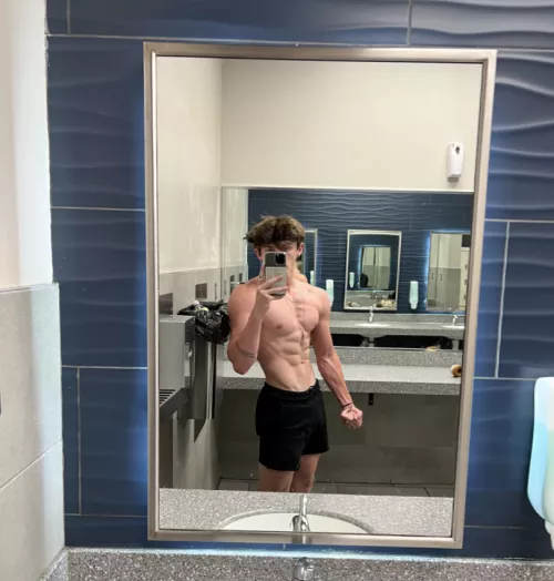 Will you come and play with me? 