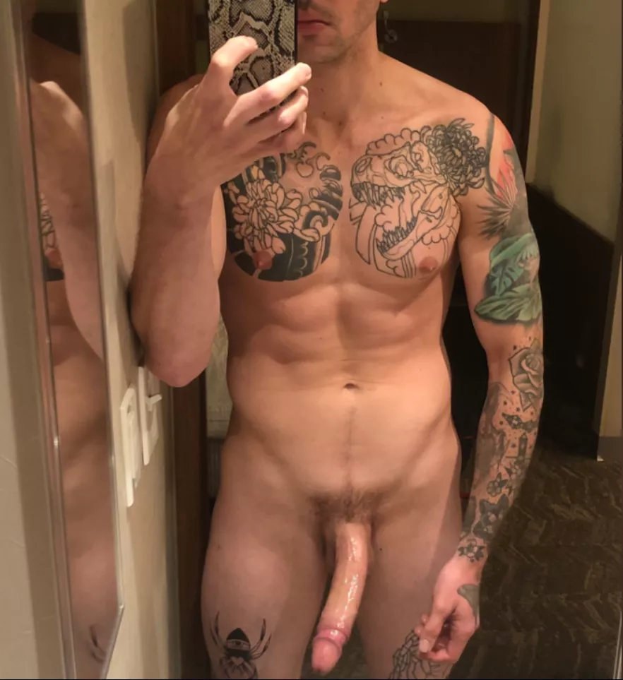 Would you bottom for me?