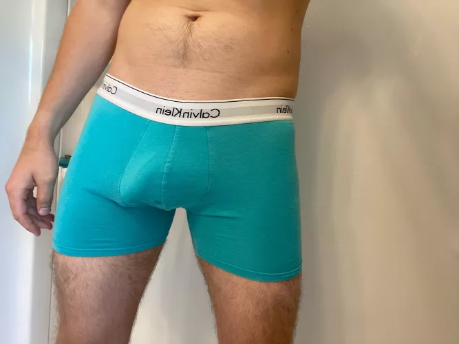 (27) I love these old Calvin’s, I hope you do too😊