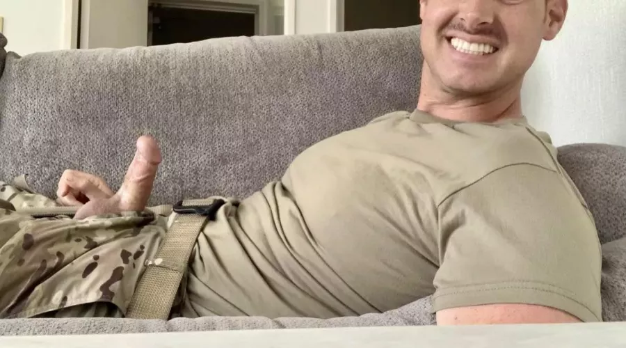 (36) During doggystyle they say 6 inches feels like 9 inches. Do you want to confirm this with me?