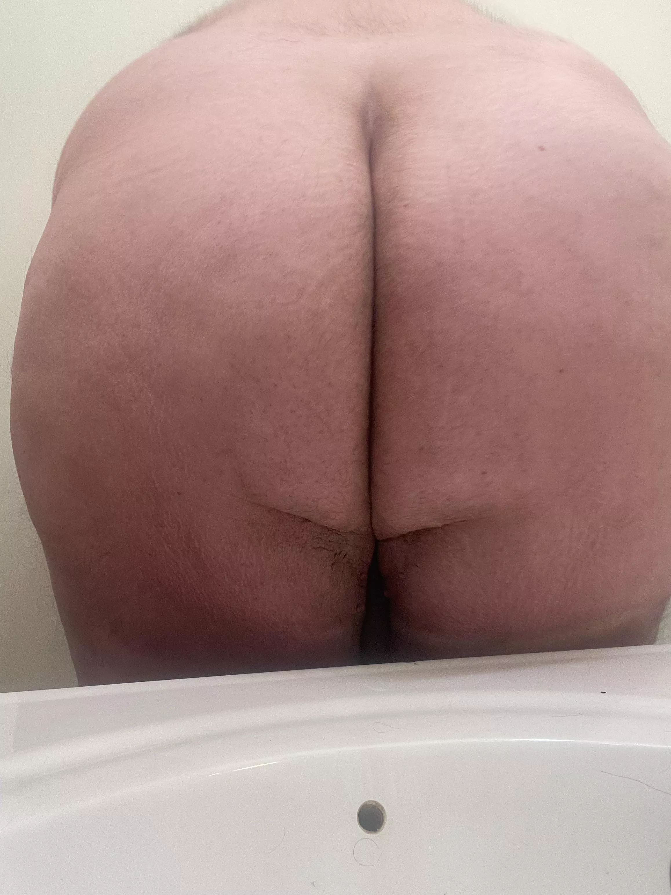 49 This or church?  Which one you praying to😜