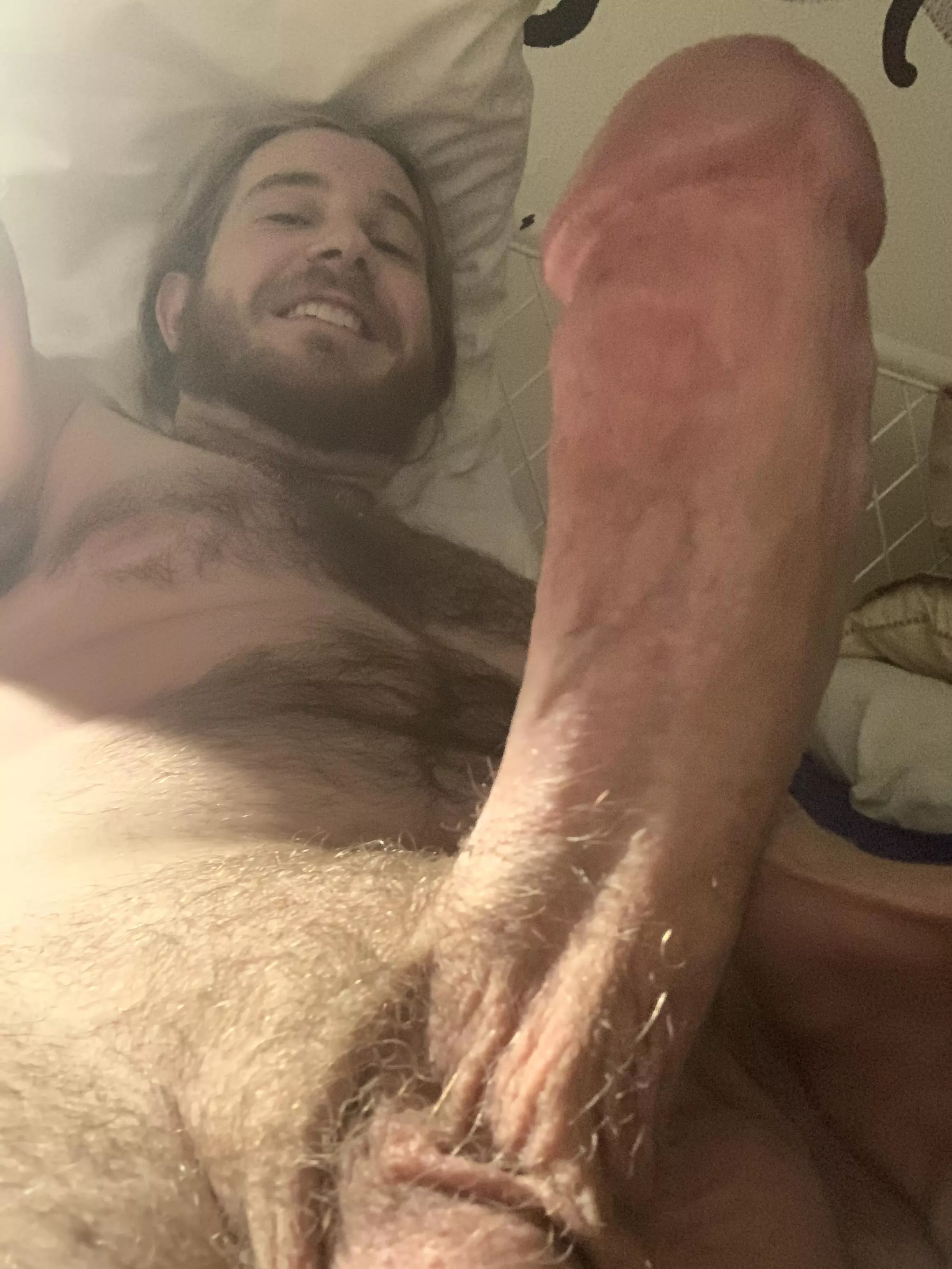 Always Smiling 😁😁