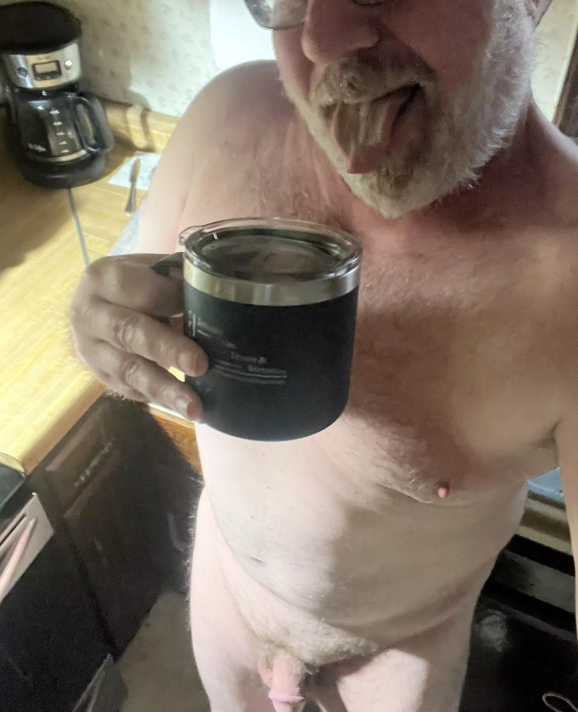 Another beautiful day in the 804! Hope it’s beautiful where you are😎